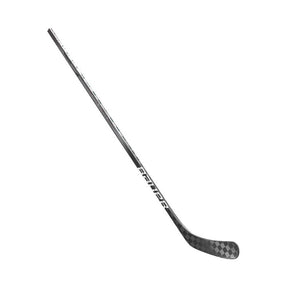 Bauer Vapor Hyperlite 2 Hockey Stick (BLACK) - Junior