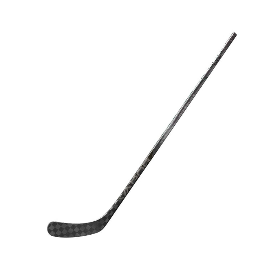 Bauer Vapor Hyperlite 2 Hockey Stick (BLACK) - Junior