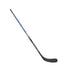 Bauer Vapor Hyperlite 2 Hockey Stick (BLUE) - Intermediate