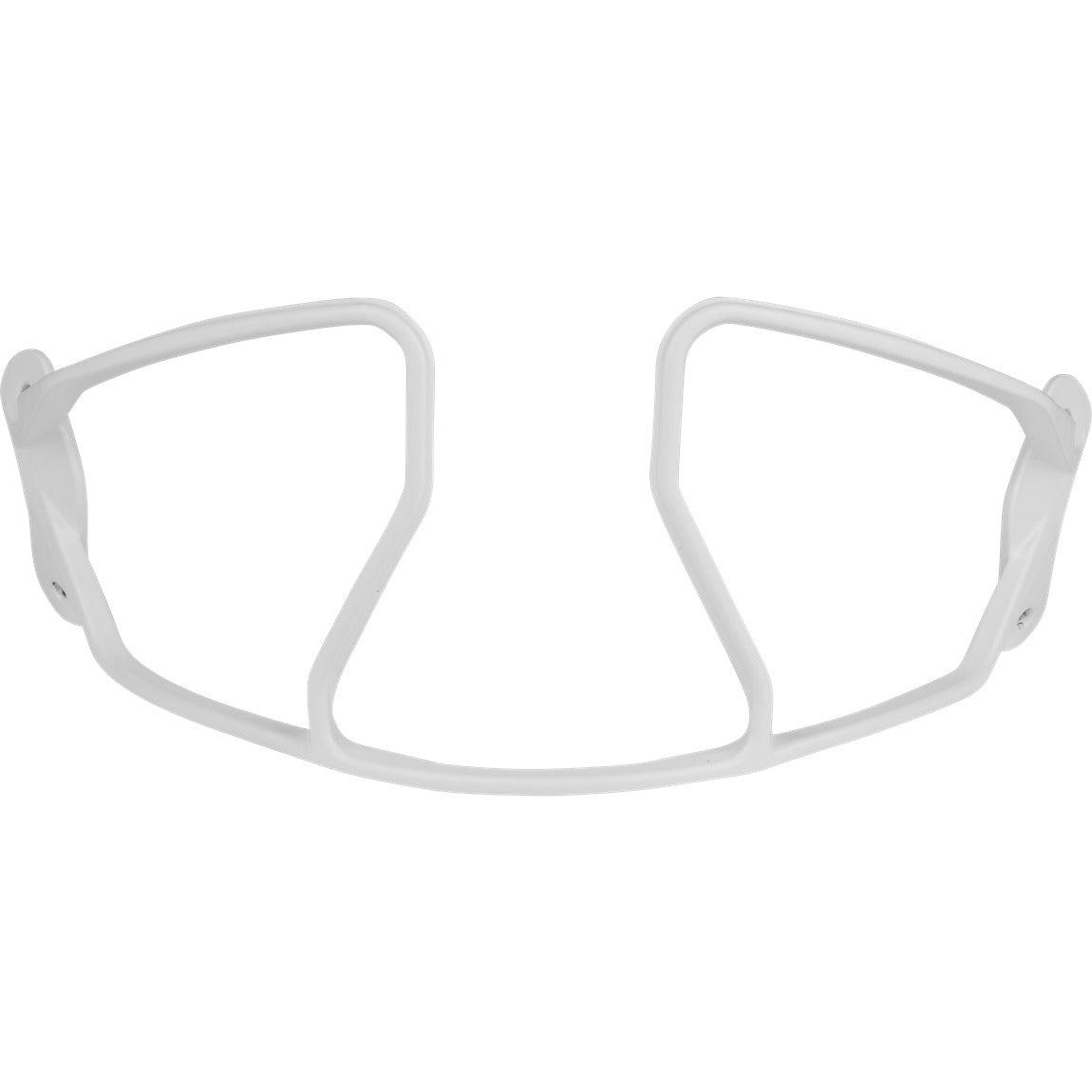 2024 Rawlings Mach High Visibility Face Guard