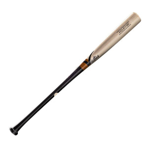 Victus Adley Rutschman "ADLEY35" Pro Reserve Maple Baseball Bat