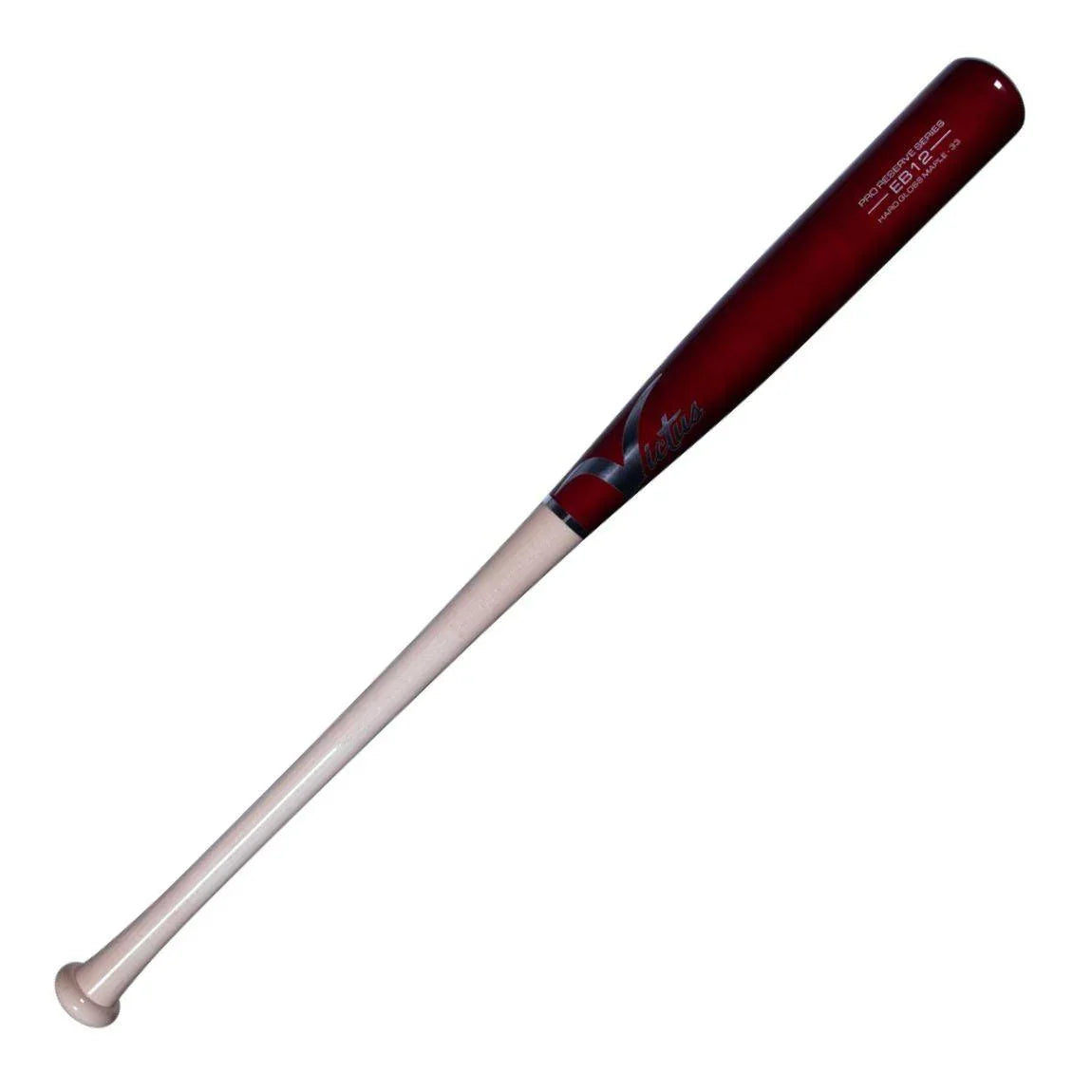 Combien pèse une batte de baseball en bois Combien pèse une batte de baseball en bois