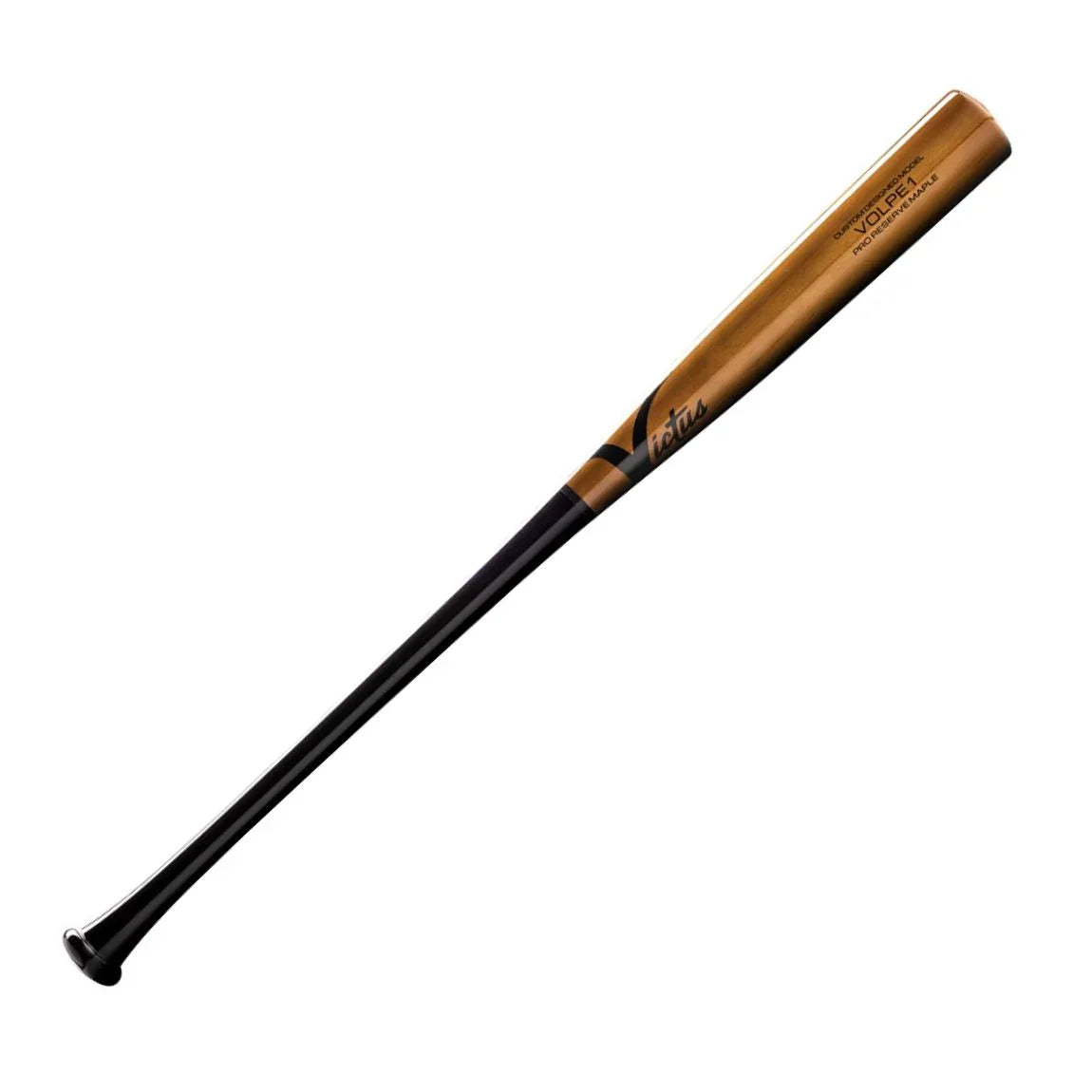Victus TATIS23 Batte de baseball en bois d'érable pour adulte Rose/NGREEN érable Pro Reserve, 32 Victus TATIS23 Batte de baseball en bois d'érable pour adulte Rose/NGREEN érable Pro Reserve, 32