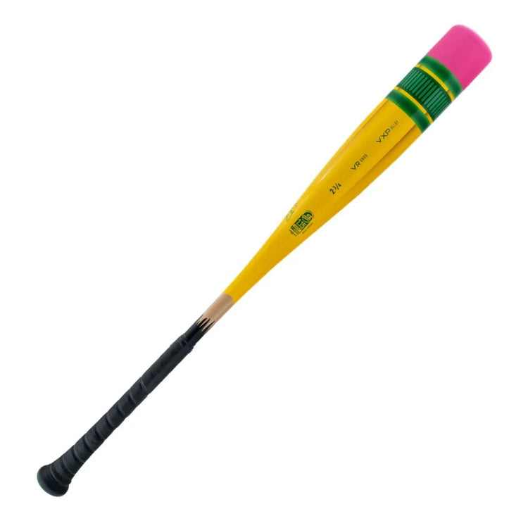Victus VIBE PENCIL (-8) USSSA Baseball Bat (2025) - Sports Excellence