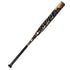 Victus Vibe 14 12.5" USA Slowpitch Bat (2027)
