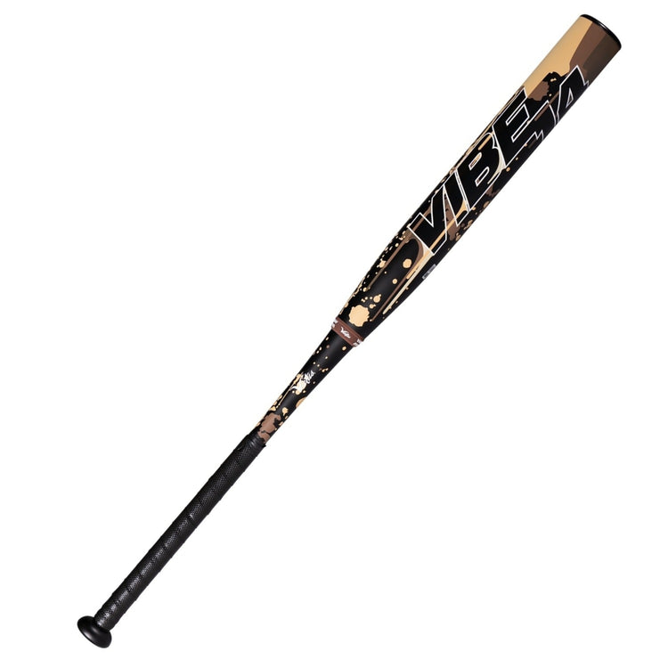 Victus Vibe 14 12.5" USA Slowpitch Bat (2027)