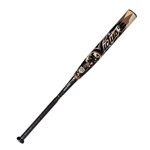Victus Vibe 14 12.5" USA Slowpitch Bat (2027)