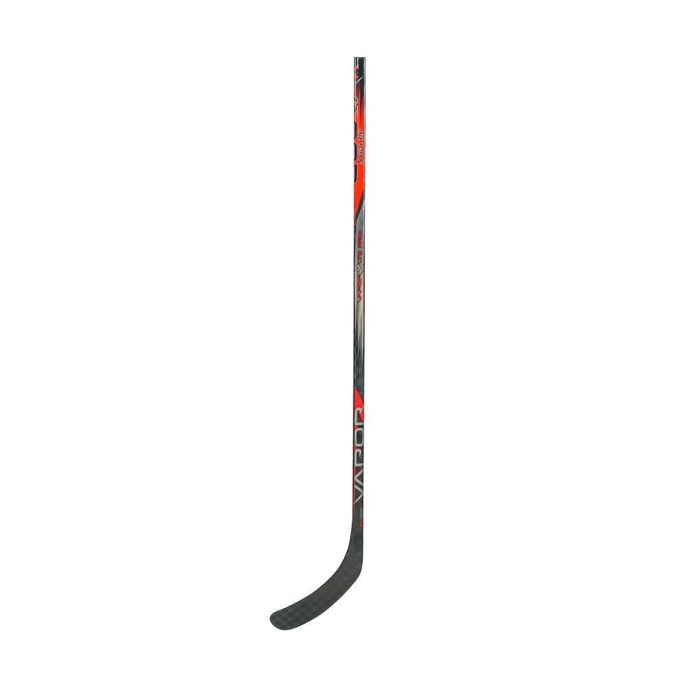Bauer Vapor XLTX Pro+ Hockey Stick 