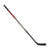 Bâton de Hockey Bauer Vapor XLTX Pro+ - Sénior