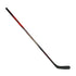 Bauer Vapor XLTX Pro+ Hockey Stick (S23) - Intermediate