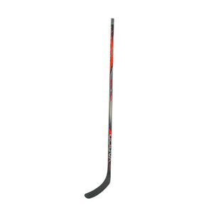 Bauer Vapor XLTX Pro+ Hockey Stick