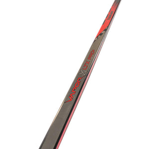 Bauer Vapor XLTX Pro+ Hockey Stick