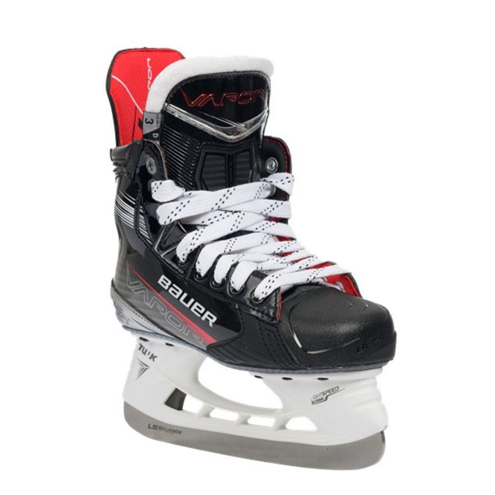 Bauer Vapor XLTX Pro+ Hockey Skates