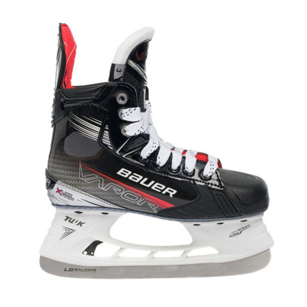 Bauer Vapor XLTX Pro+ Hockey Skates