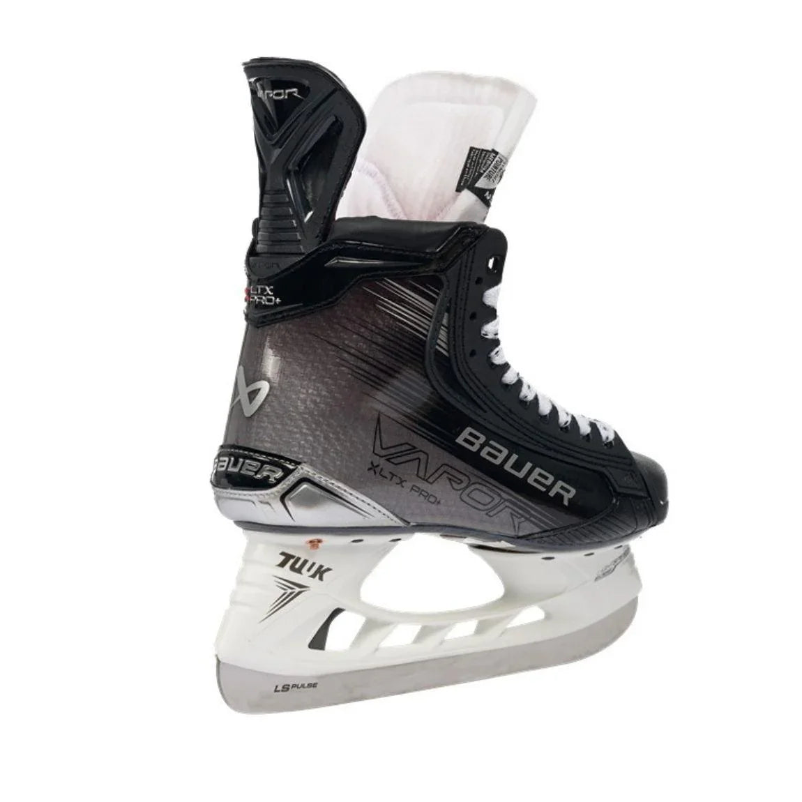 Bauer Vapor XLTX PRO+ Hockey Skates - Intermediate