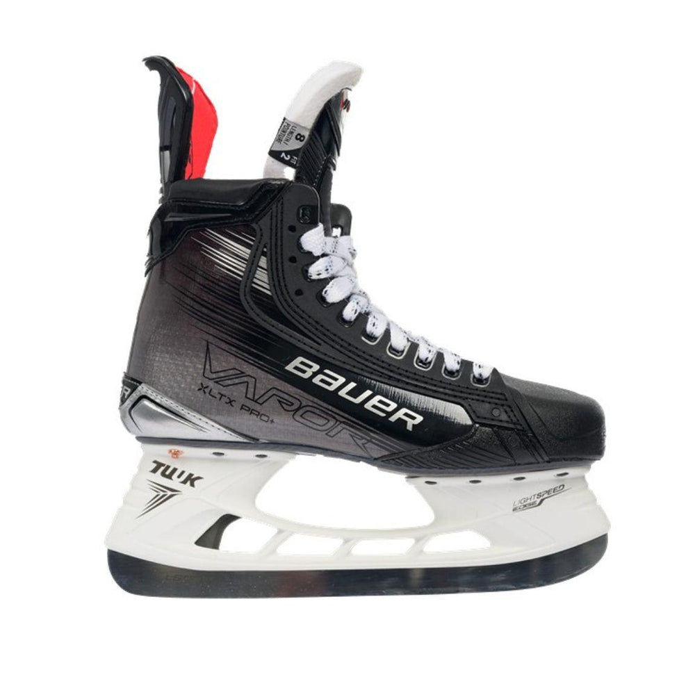 Bauer Vapor XLTX PRO+ Hockey Skates