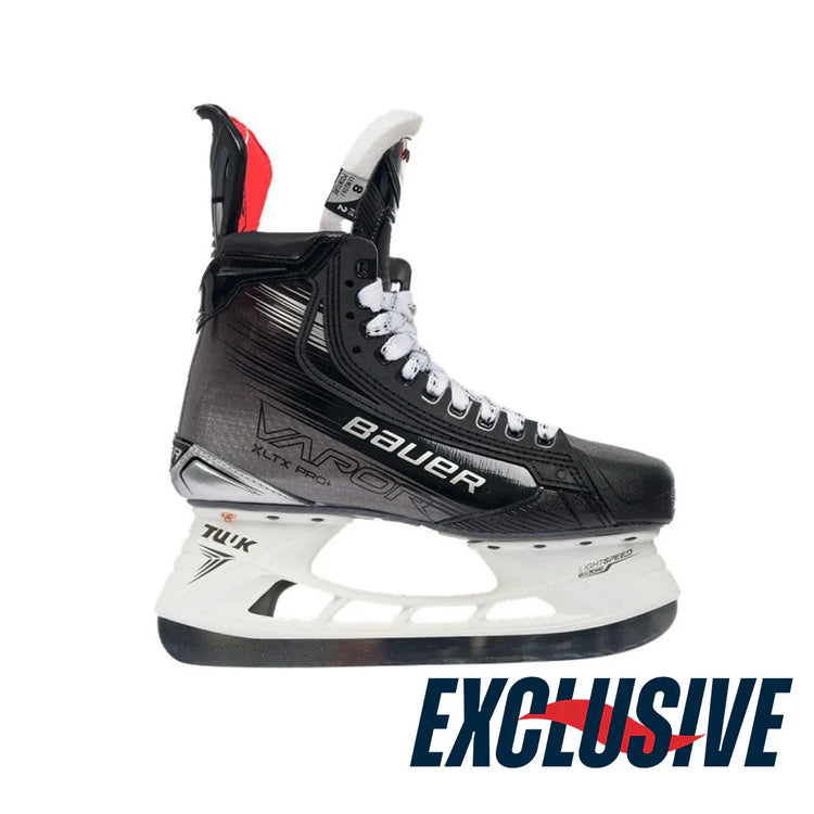 patins à glace Bauer special pro 95 patins à glace Bauer special pro 95