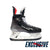 Patins de Hockey Bauer Vapor XLTX PRO+ - Sénior