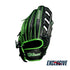 Gant de softball Wilson A2000 13" Slowpitch (2025)