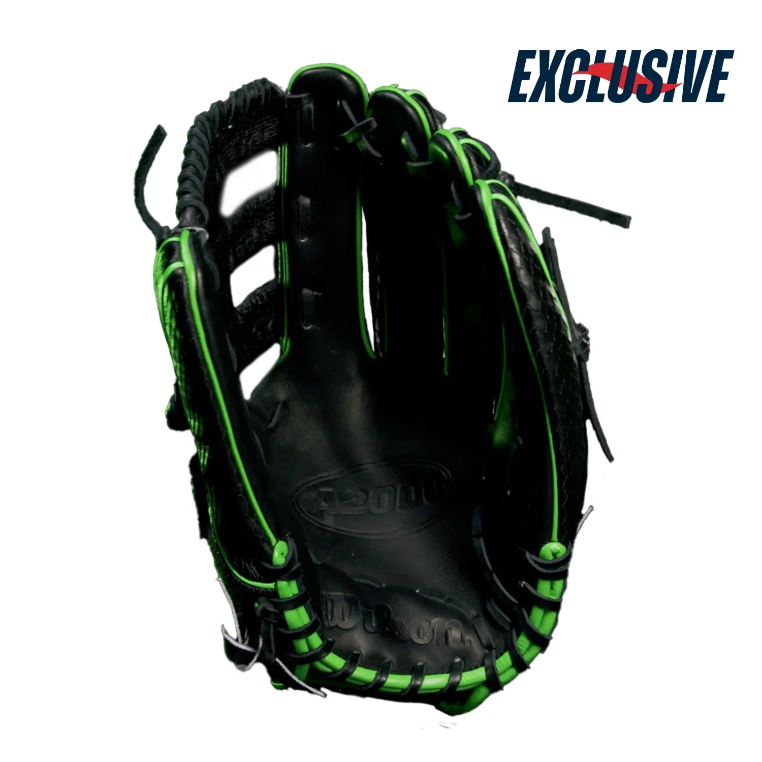 Gant de softball Wilson A2000 13" Slowpitch (2025)