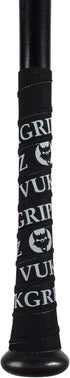 VukGripz XL Bat Grip (2025)