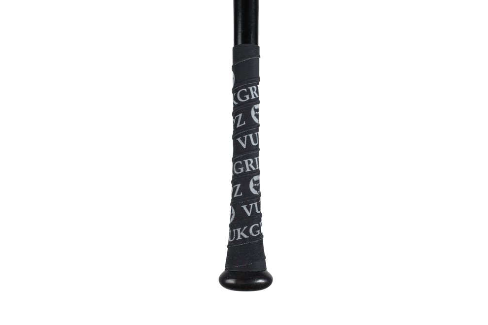 VukGripz Legacy Bat Grip - Sports Excellence