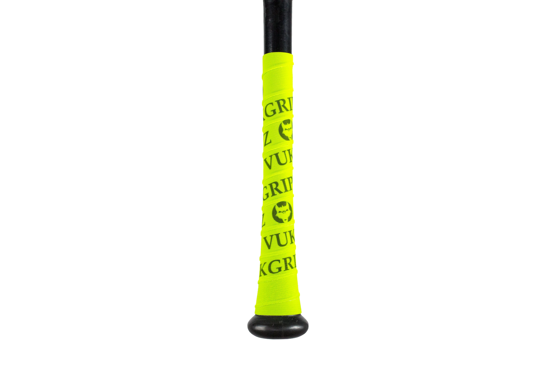 VukGripz Legacy Bat Grip - Sports Excellence