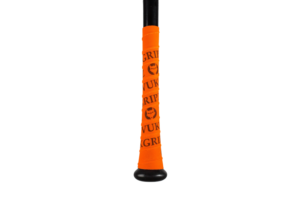 VukGripz Legacy Bat Grip - Sports Excellence