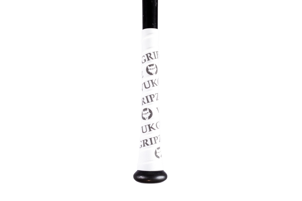VukGripz Legacy Bat Grip - Sports Excellence
