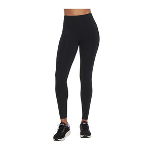 Skechers GO WALK High-Waisted Leggings - Women