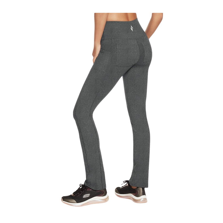 Skechers GO WALK Joy Pant Regular Length - Women