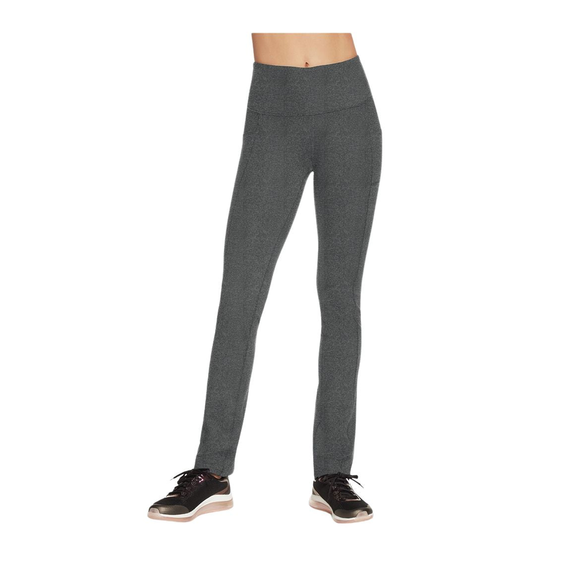 Skechers GO WALK Joy Pant Regular Length - Women