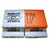 Worth Deluxe Safe Base Set - Sports Excellence