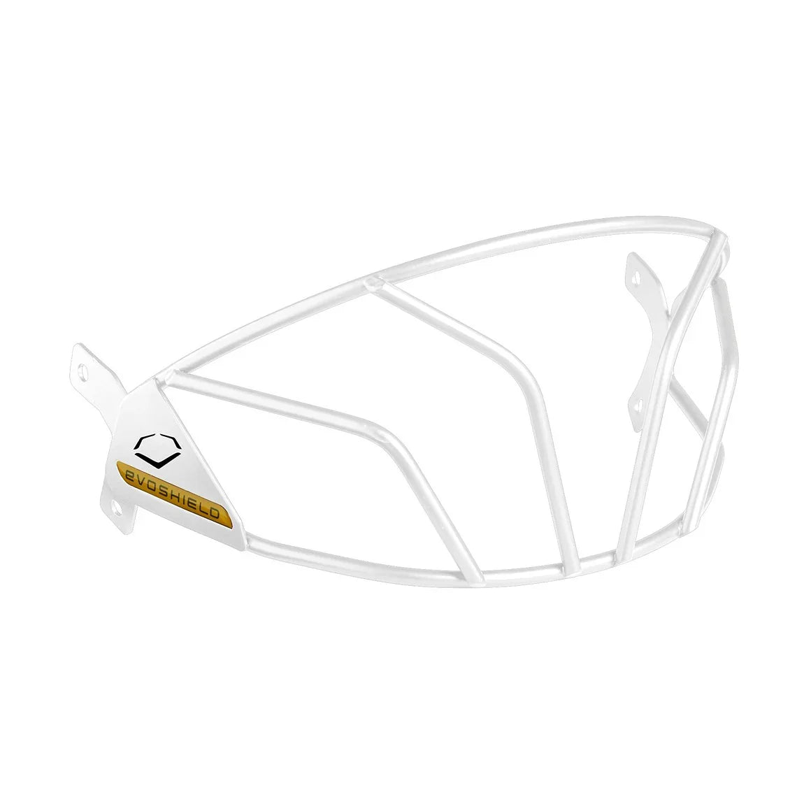 Máscara Facial De Béisbol Evoshield Pro-srz | Envío gratis Máscara Facial De Béisbol Evoshield Pro-srz | Envío gratis
