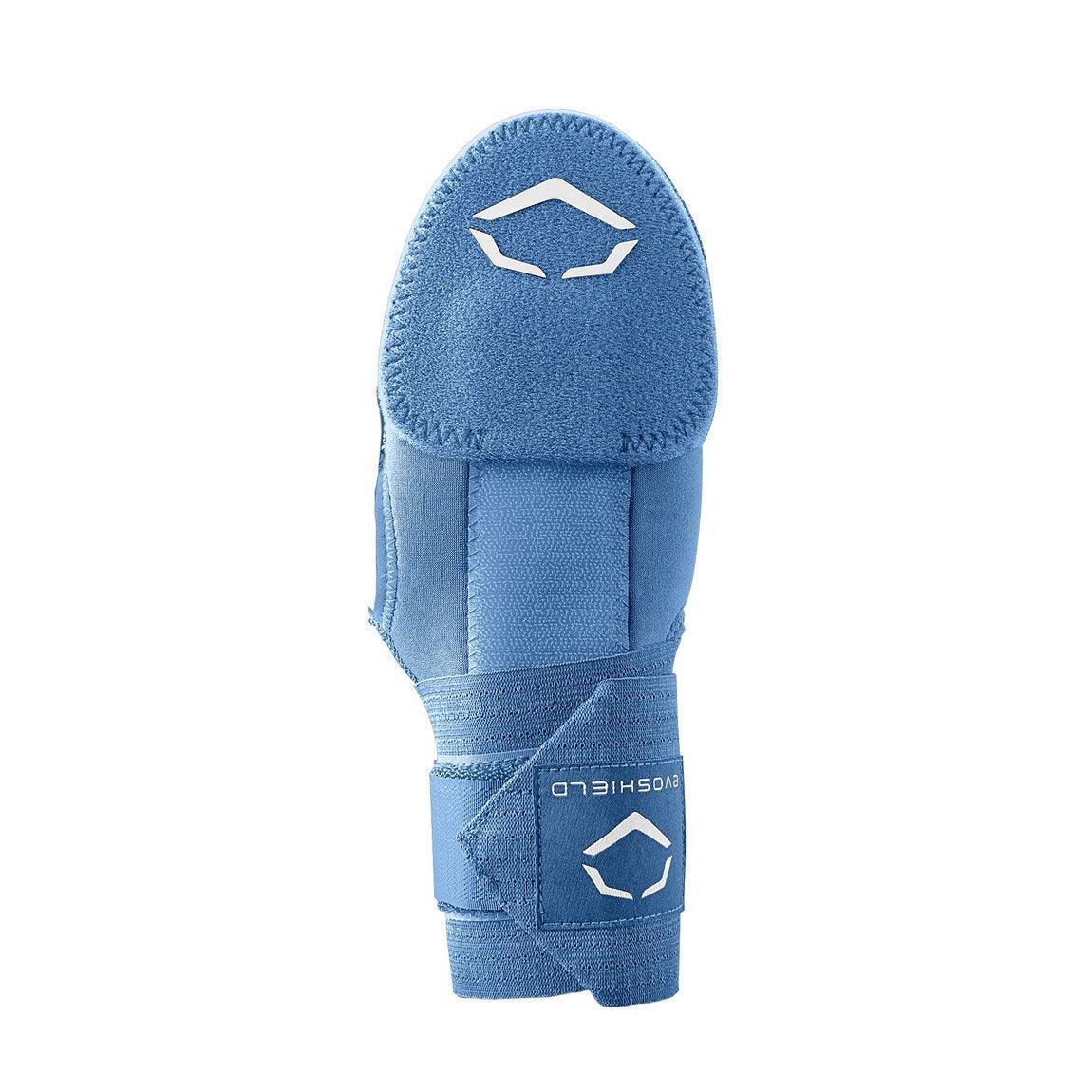 Protège-mains Baseball EVOSHIELD Sliding Mitt 2.0 Victory Protège-mains Baseball EVOSHIELD Sliding Mitt 2.0 Victory