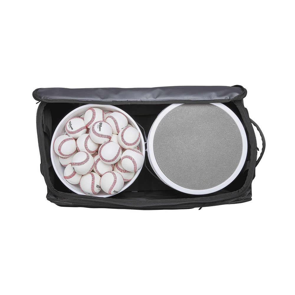 Sac seau de baseball Wilson Sports Excellence