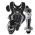 Wilson C200 Youth Catcher's Gear Kit - Sports Excellence
