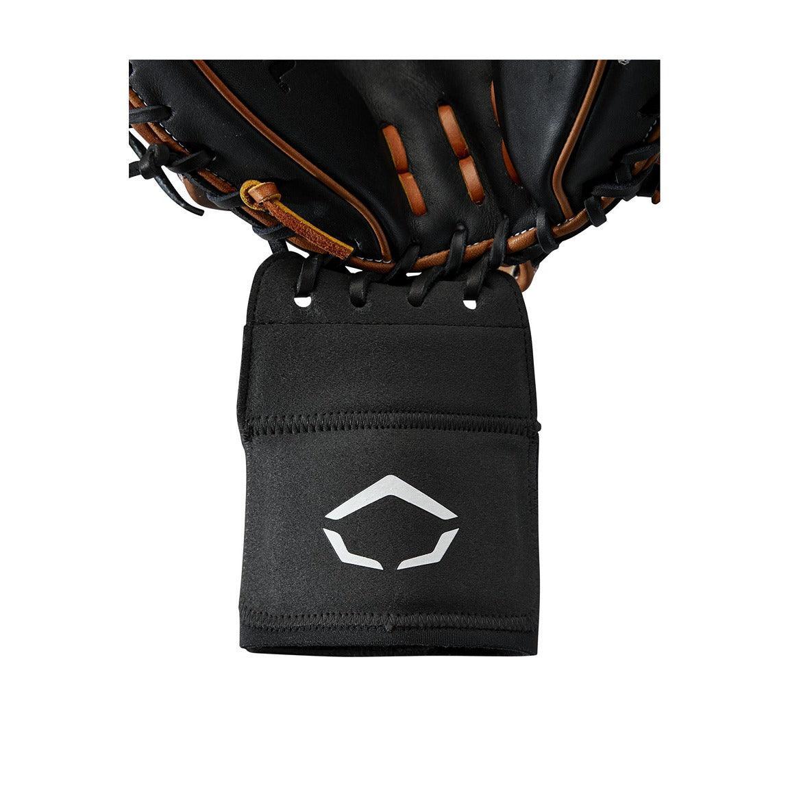 EvoShield Catcher's Wrist Guard - Sports Excellence