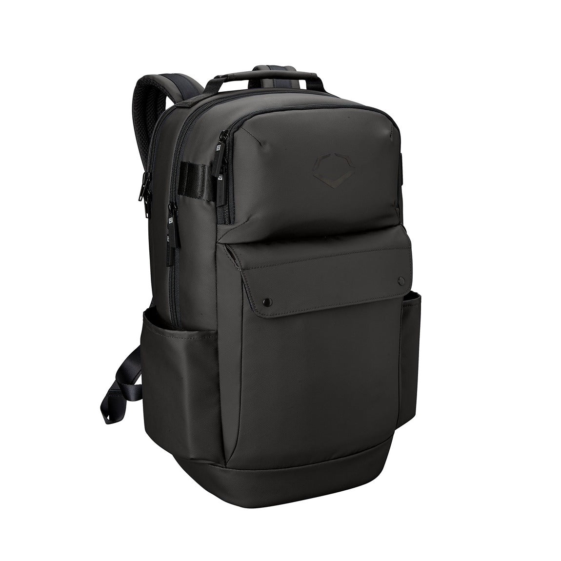 Hp exec hotsell 17.3 midnight backpack