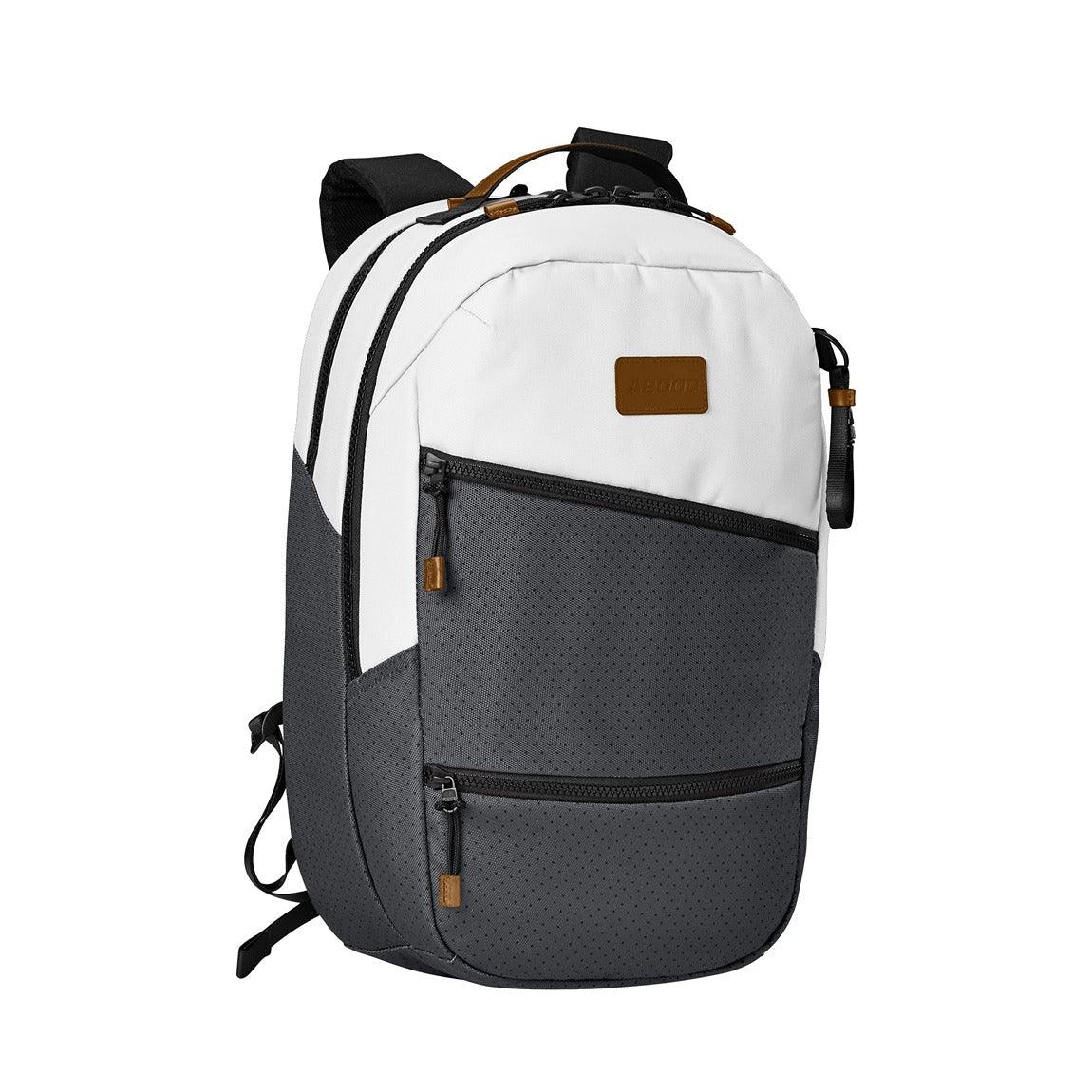 Wilson A2000 Lifestyle Backpack