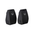 EvoShield Catcher's Knee Blocks - Sports Excellence