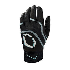 EvoShield Khaos Adult Batting Gloves (2024) - Sports Excellence