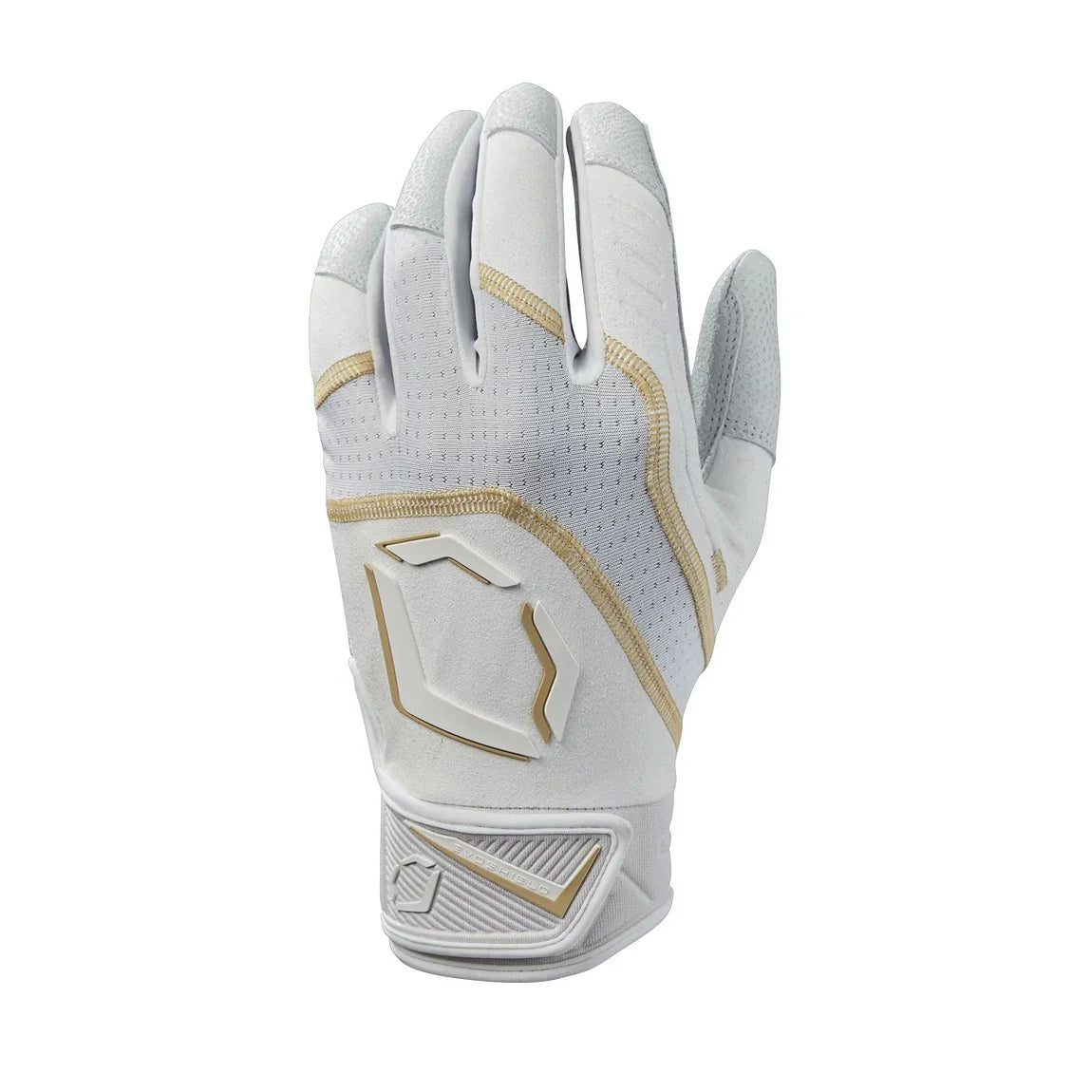 EvoShield Khaos Adult Batting Gloves (2024) - Sports Excellence