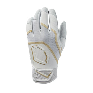 EvoShield Khaos Adult Batting Gloves (2024) - Sports Excellence