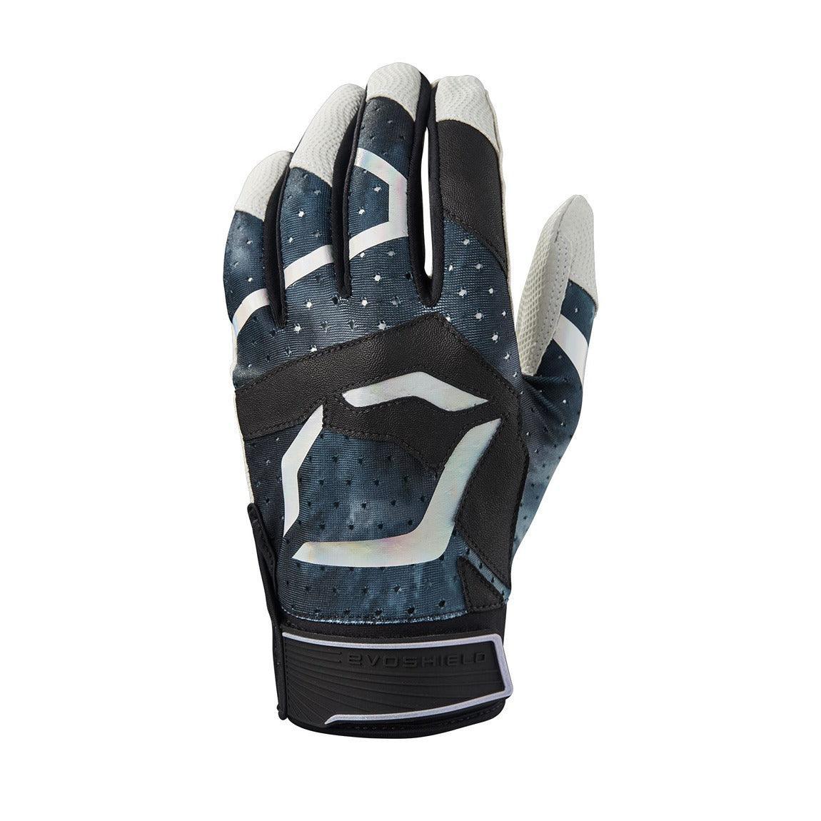 Gants Baseball Adulte Gants De Baseball EvoShield Daze | Paume Synthétique | Style Tie-Dye Gant Mma Venum Gants Baseball Adulte Gants De Baseball EvoShield Daze | Paume Synthétique | Style Tie-Dye Gant Mma Venum