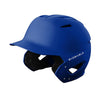 Evo XVT 2.0 Matte Batting Helmet