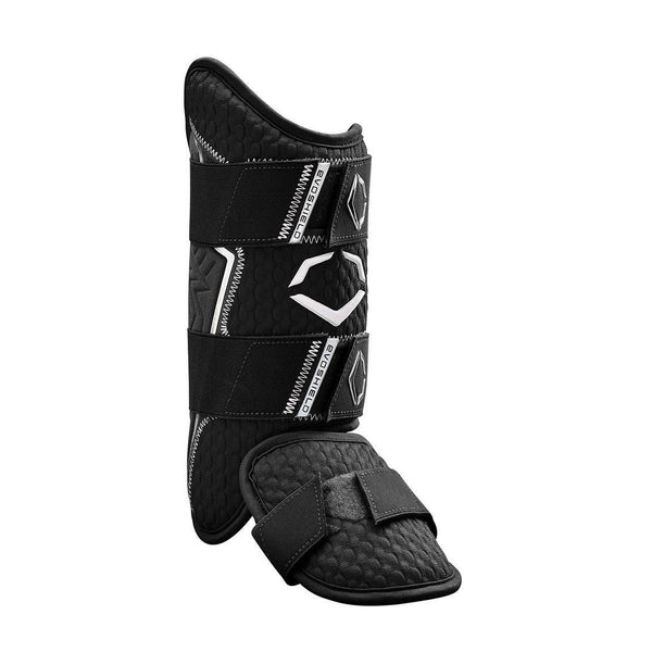 防具 EvoShield PRO-SRZ ADULT LEG GUARD WB5726901_0_Pro_SRZ_2_Leg_Guar
