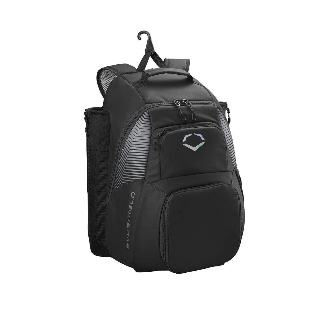 EvoShield Tone Set Backpack (2024) - Sports Excellence