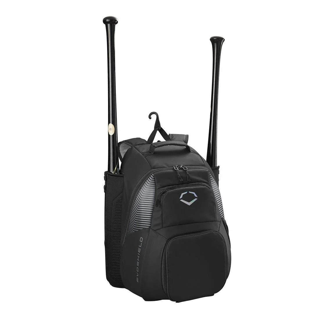 EvoShield Tone Set Backpack (2024) - Sports Excellence