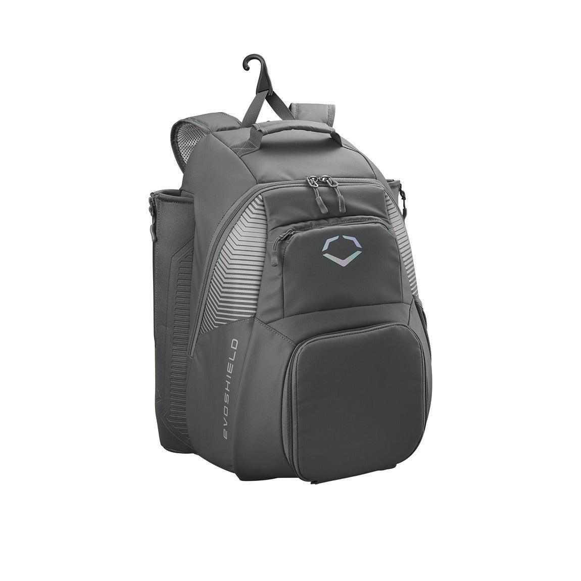 EvoShield Tone Set Backpack (2024) - Sports Excellence